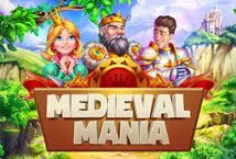 Medieval Mania